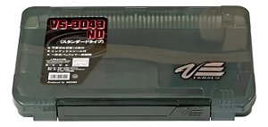 Estojo Meiho Versus VS-3043ND