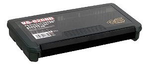 Estojo Meiho Versus VS-820ND