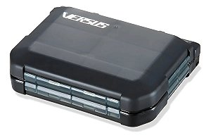 Estojo Meiho Versus VS-318DD