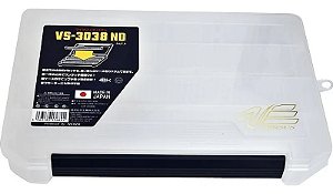 Estojo Meiho Versus Vs-3038ND