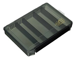 Estojo Meiho Versus VS-3020NDM