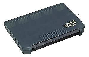 Estojo Meiho Versus VS-3020 ND