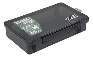 Estojo Meiho Versus VS-3043NDDM