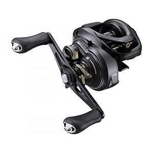 Carretilha Shimano Curado MGL 70/71XG