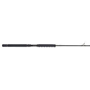 Vara Carretilha Penn Carnage III Boat Rod 6'6 65-130lb