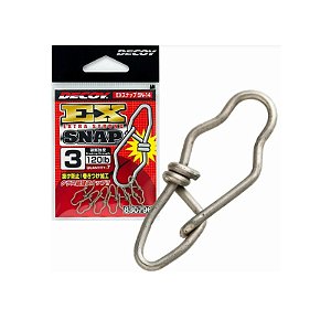 Snap Decoy EX (Extra Strong) Snap SN-14