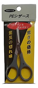 Tesoura Smith PE Cutter 90mm