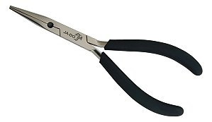 Alicate Ja-Do Split Ring Plier