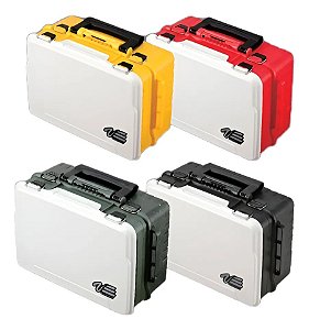 Maleta Meiho Versus Vs-3078