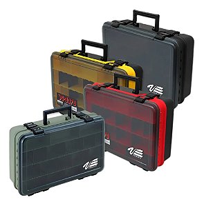 Maleta Meiho Versus Vs-3070