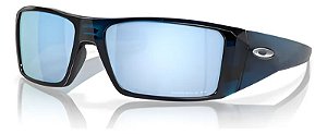Óculos de Sol Oakley Heliostat