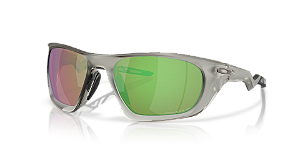 Óculos de Sol Oakley Lateralis