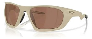 Óculos de Sol Oakley Lateralis