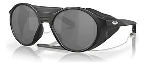 Óculos de Sol Oakley Clifden
