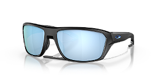 Óculos de Sol Oakley Split Shot