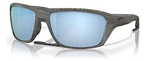 Óculos de Sol Oakley Split Shot
