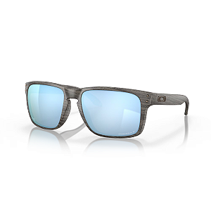 Óculos de Sol Oakley Holbrook XL