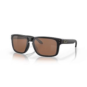 Óculos de Sol Oakley Holbrook