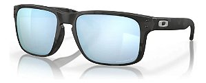 Óculos de Sol Oakley Holbrook