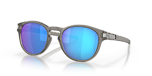 Óculos de Sol Oakley Latch