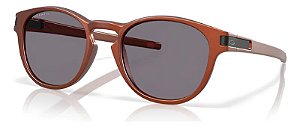 Óculos de Sol Oakley Latch