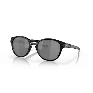 Óculos de Sol Oakley Latch