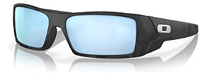 Óculos de Sol Oakley Gascan