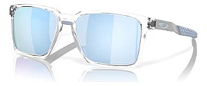 Óculos de Sol Oakley Exchange Sun