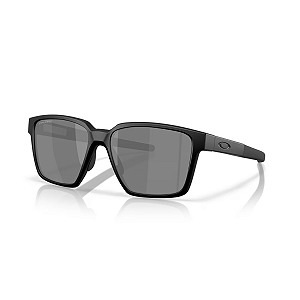 Óculos de Sol Oakley Actuator SQ