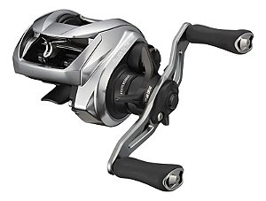 Carretilha Daiwa Zillion SV TW 1000XHL Esquerda