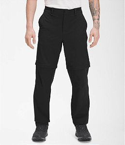 Calça The North Face Paramount Convertible Pant
