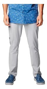 Calça Columbia Masculina Tackle II