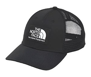 Boné The North Face Mudder Trucker