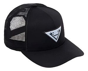 Boné Redai Black Mamba