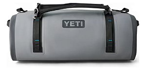 Bolsa Yeti Panga 75 Litros