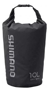 Bolsa Estanque Shimano BP-024U G - 10 Litros