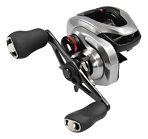 Carretilha Shimano Scorpion DC 150/151XG