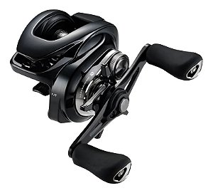 Carretilha Shimano Metanium DC 70/71XG
