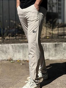 Calça Fish Ops Versa Tech