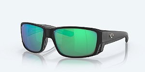 Óculos de Sol Costa Del Mar Tuna Alley Pro 580G