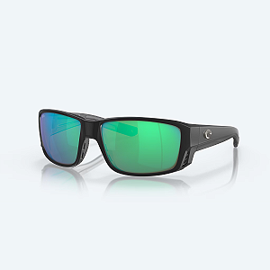 Óculos de Sol Costa Del Mar Tuna Alley Pro 580G