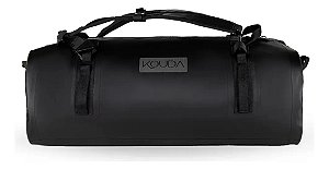 Bolsa Kouda Duffel Bag Cumbuco 75 Litros