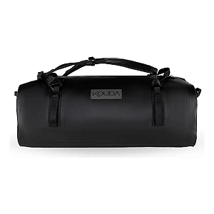Bolsa Kouda Duffel Bag Cumbuco 75 Litros