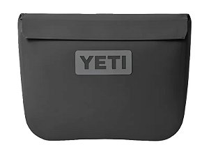 Bolsa Acessório Yeti Sidekick 6 Litros