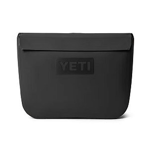 Bolsa Acessório Yeti Sidekick 6 Litros