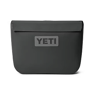 Bolsa Acessório Yeti Sidekick 6 Litros
