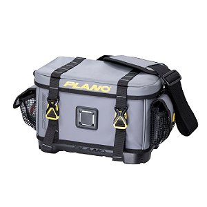 Bolsa Impermeável Plano Z-Series Tackle Bag PLABZ360