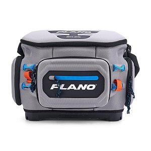 Bolsa Plano Atlas TM Tackle Bag PLABH370