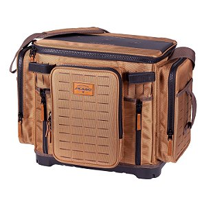 Bolsa Plano Guide Series Tackle Bag XL PLABG371