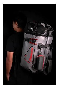 Bolsa Baitfishing Hover Bag Water Proof